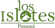 Los Islotes Logo