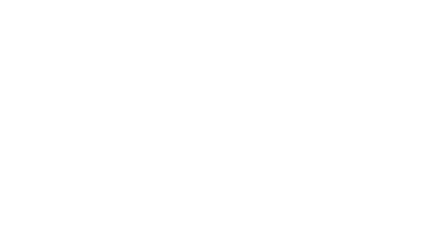 Los Islotes